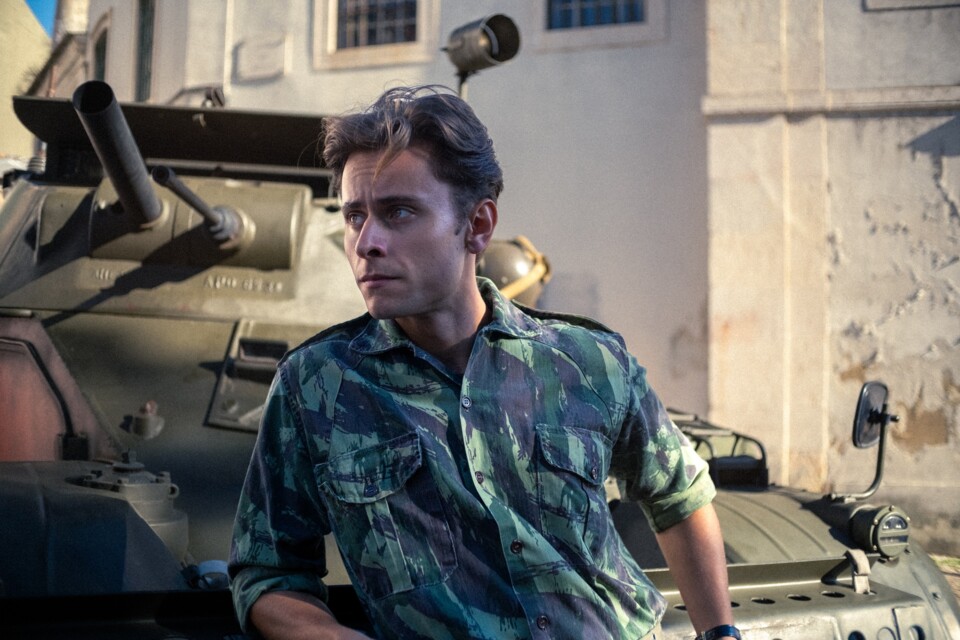 435671121_933021042167409_6586558129832325748_n.jp