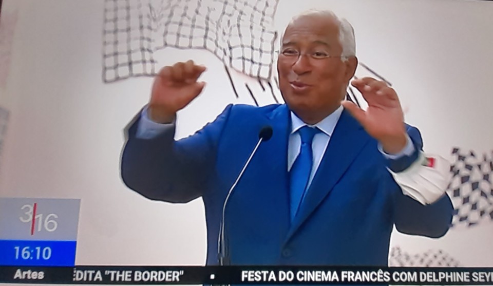 20200909_161804.jpg 20200909_161804.jpg