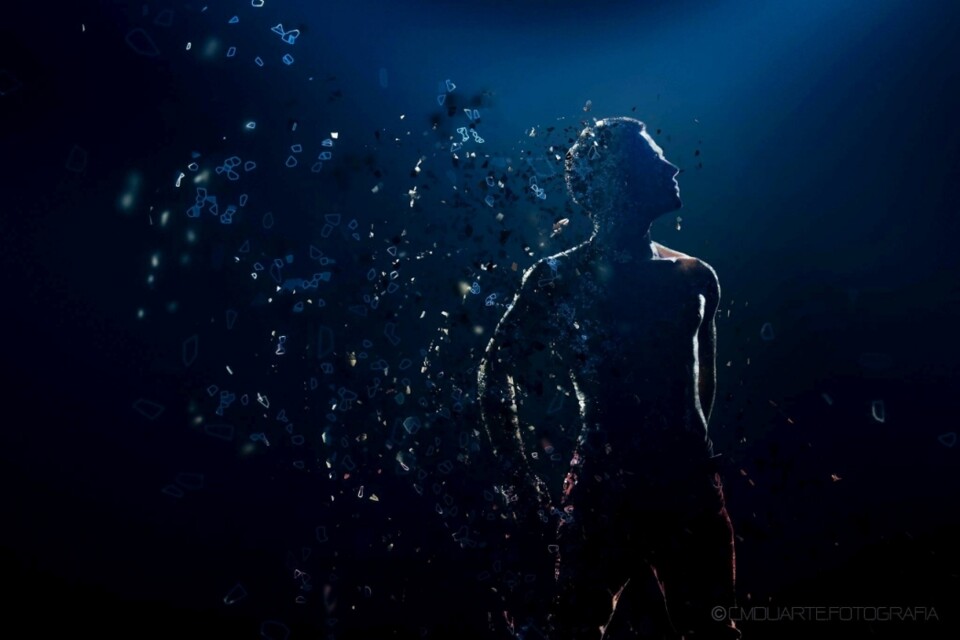 Miguel Tira-Picos - trapézio - 17 de janeiro.jpg