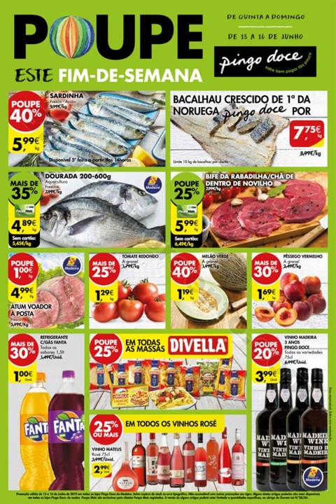 Antevisão Folheto DECATHLON Faz a vida rolar edição 2019 - Blog 200 -  Últimos Folhetos, Antevisões, Promoções e Descontos