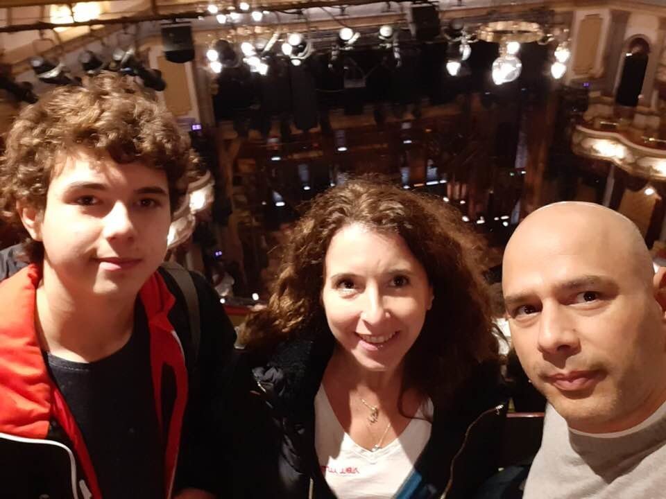 80676290_2778381252213432_6753096737289666560_n.jp