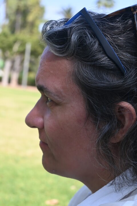 Não me canso disto eu.JPG