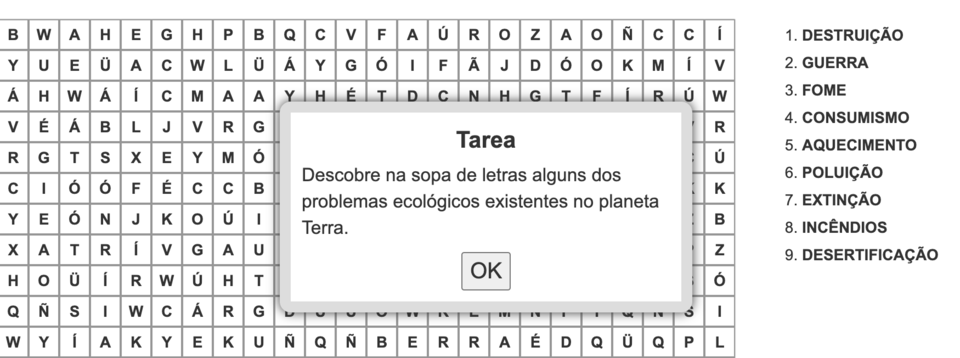 Screenshot at May 11 10-19-39.png