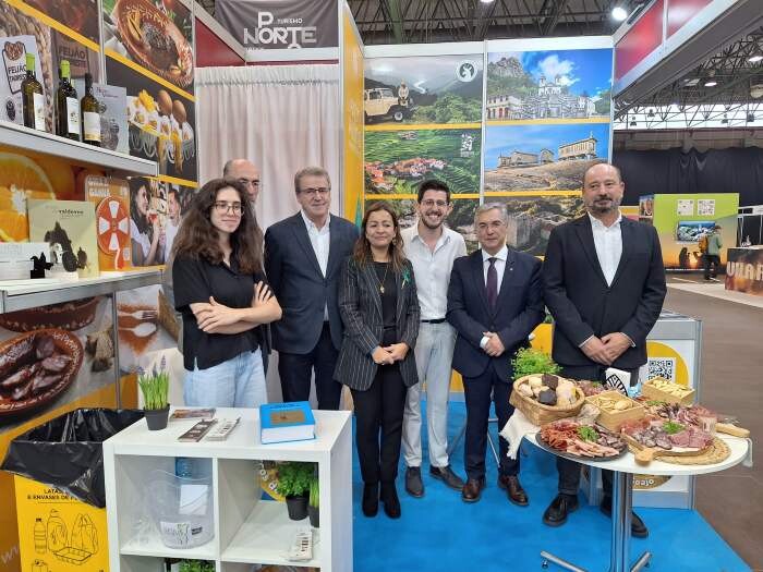 Xantar_noticia (1).jpg