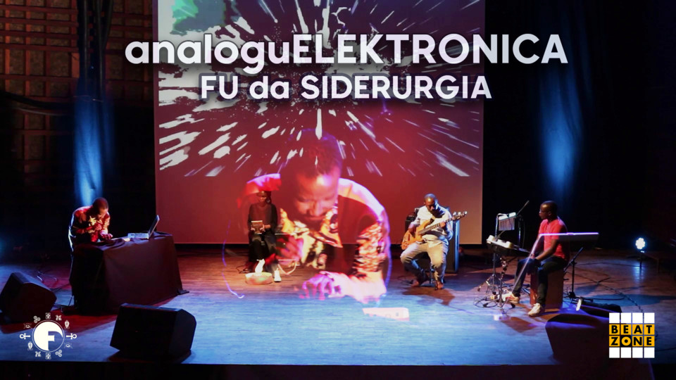 analoguELEKTRONICA by FU DA SIDERURGIA @ CCFM.jpg
