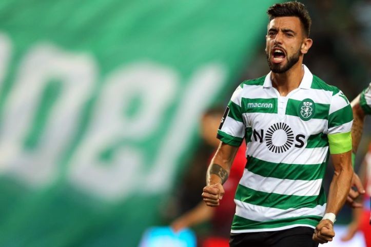 Bruno-fernandes.jpg Bruno-fernandes.jpg