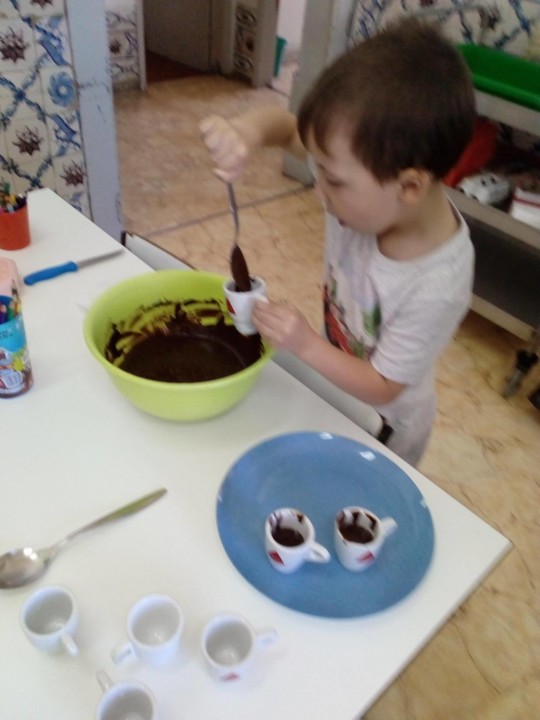 104437446_982721745494574_3535801735713994742_n.jp