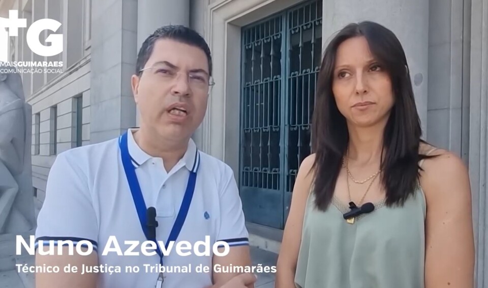 20250808-GMR=NunoAzevedo+MaraSantos(LegendaNuno).j