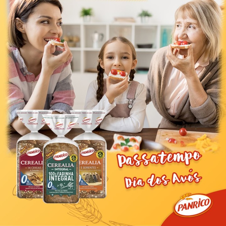 67185794_2317282811674754_4058786013600808960_n.jp