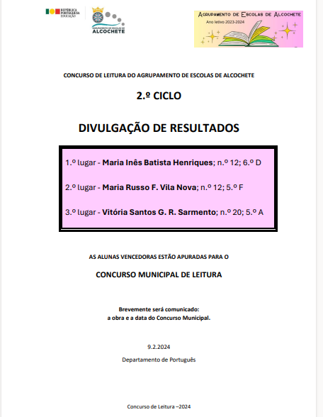 Captura de ecrã 2024-02-09 113951.png