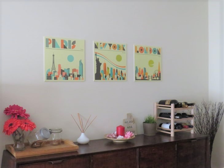 124311673_2751617455077612_1821022542426293243_n.j