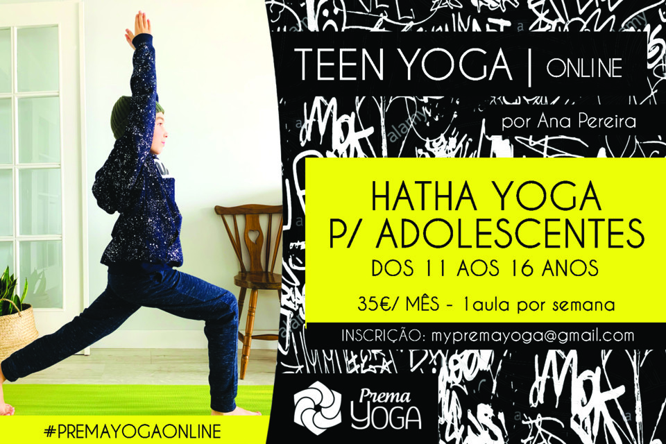 PROMO YOGA TEEN ONLINE.jpg