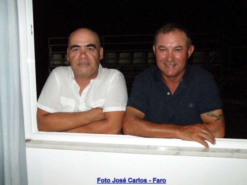 DSCF5032 - Cópia.JPG