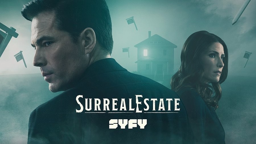 descarregar (13).jpg