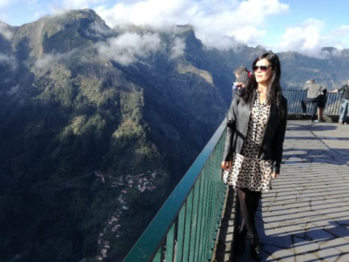 IMG_20181226_154622.jpg IMG_20181226_154622.jpg