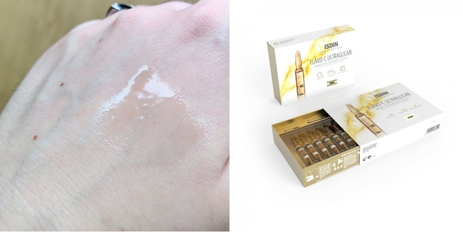 isdinceutics flavo c.JPG