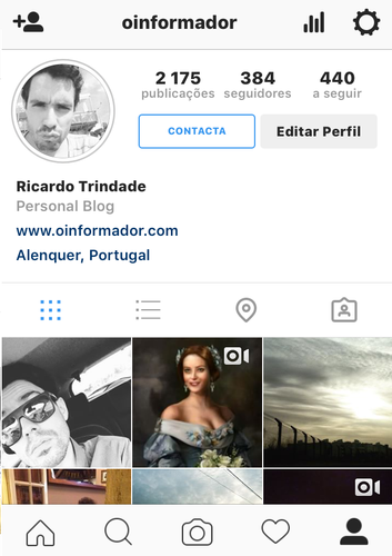 instagram o informador.PNG