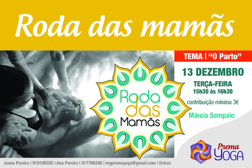 C RODA DAS MAMÃS PARTO.jpg