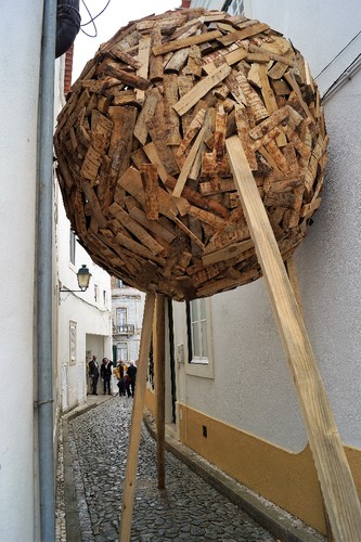 DSC00980.JPG DSC00980.JPG