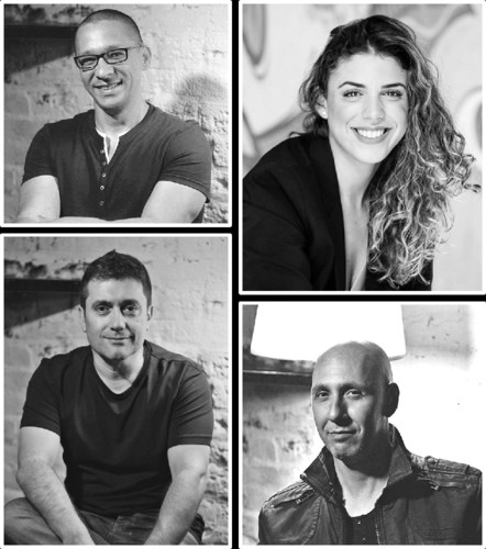 Fiesta Lusa - 23 de Agosto.jpg