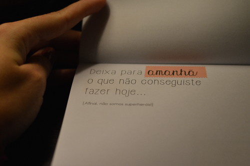 DSC_0696.JPG DSC_0696.JPG