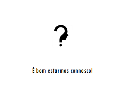 connoso.png connoso.png