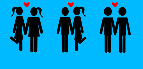 sexualidade-educacao-em-debate.jpeg sexualidade-educacao-em-debate.jpeg