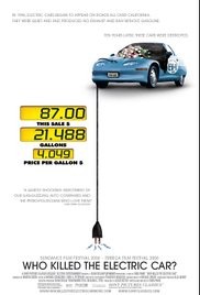 Who killed the electric car 1.jpg Who killed the electric car 1.jpg