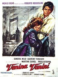 200px-VaninaVanini.jpg 200px-VaninaVanini.jpg