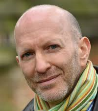 Simon Sebag Montefiore.png Simon Sebag Montefiore.png