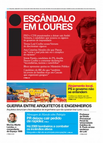 capa_jornal_i_18_07_2017.jpg
