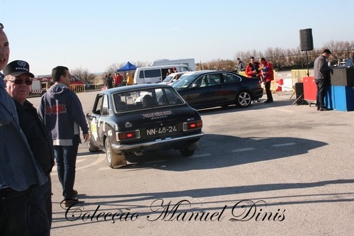 Rally Fim d&#39; Ano 20162017  (241).JPG