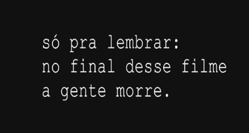 só porque sim - happyness is everywhere