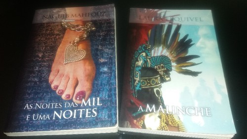 20170228_002145.jpg 20170228_002145.jpg