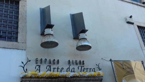 35464251_1928183993881224_4237264668076277760_n.jp