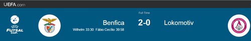 benfica futsal.jpg