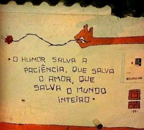 oamor.jpg oamor.jpg