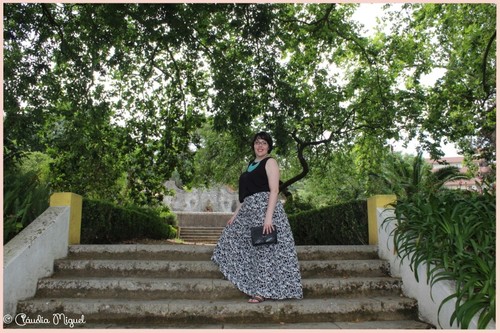 IMG_7482.JPG IMG_7482.JPG