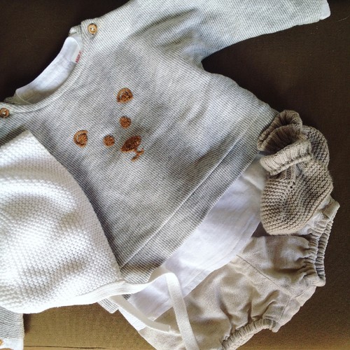 IMG_3365.JPG IMG_3365.JPG