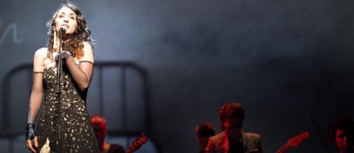 marisamonte.jpg marisamonte.jpg