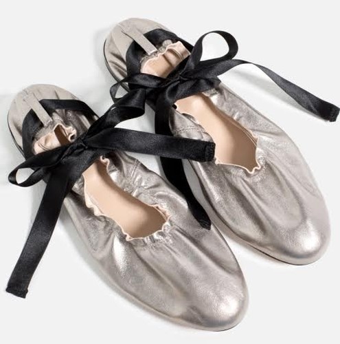 e95b299c-3e84-418a-b5ce-fb8edd288bf6.jpg e95b299c-3e84-418a-b5ce-fb8edd288bf6.jpg