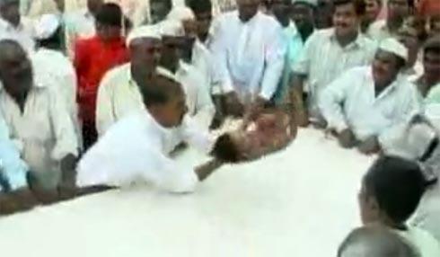 arremesso de bebes.png