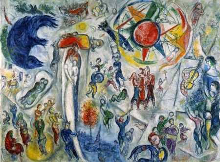 chagall25.jpg