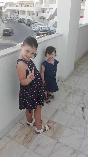 13528903_1012105822171315_4672566486555494233_n.jp