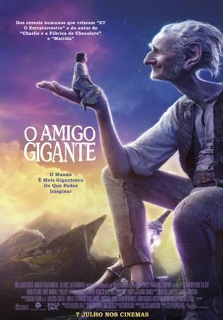 o amigo gigante.jpg
