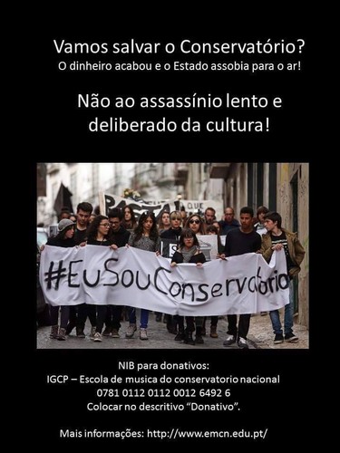 12043114_1241291422563690_1831169963499800402_n.jp