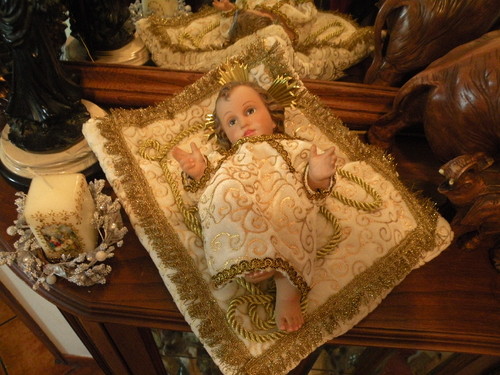 DSCN4824.JPG DSCN4824.JPG