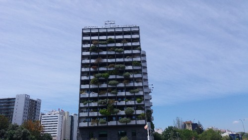 HOTEL AÇORES LISBOA.jpg