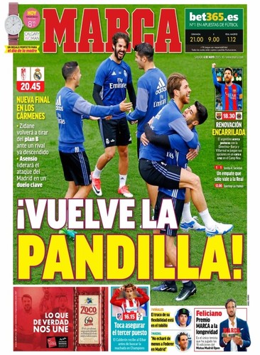 marca.jpg