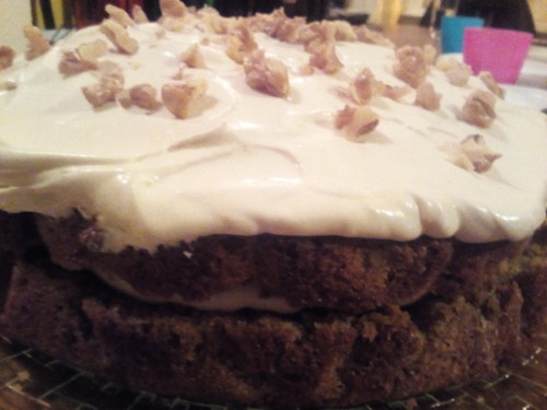 IMG_20180128_230800.jpg IMG_20180128_230800.jpg